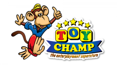 ToyChamp NL