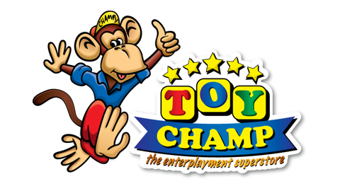 Ga naar PAW Patrol producten bij ToyChamp BE